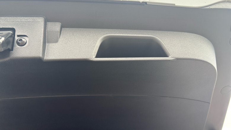 Renault Captur 1.8 E-Tech Full Hybrid 160 Esprit Alpine 5dr Auto Hybrid Hatchback